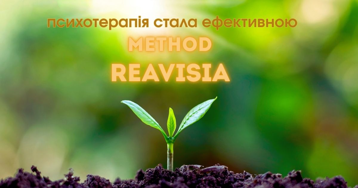 Дизайн без названия (5)